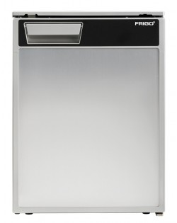 Frigorifero FRIGO° 85L   